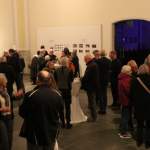 DER Weg zum Leben – 25 Jahre moderner Kreuzweg in Liebfrauen